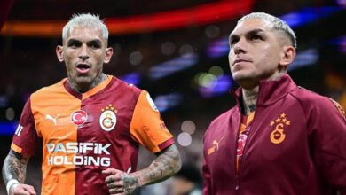 galatasarayin yildizi torreiraya yumruklu saldiri UTSXfEND