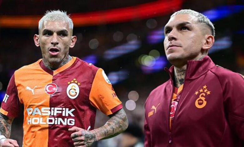 galatasarayin yildizi torreiraya yumruklu saldiri UTSXfEND