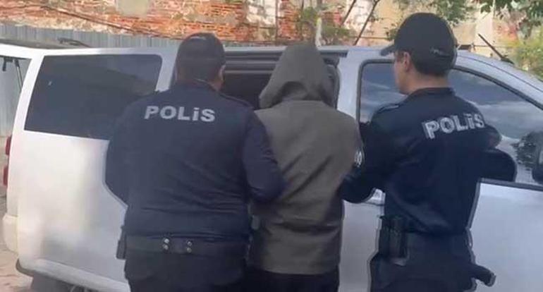 Galatasaray'ın yıldızı Torreira'ya yumruklu saldırı! Olay anından imajlar geldi 2 galatasarayin yildizi torreiraya yumruklu saldiri olay anindan imajlar geldi 0 GVfFvX6I