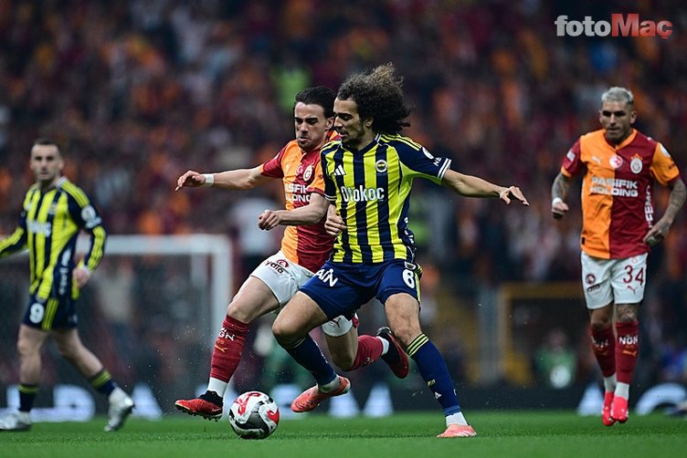galatasarayin yildizina benfica kancasi transferde dev israr 2