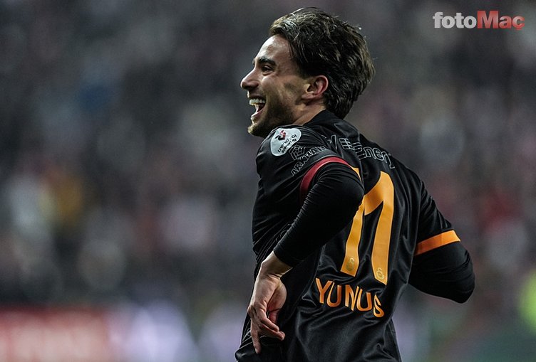 galatasarayin yildizina benfica kancasi transferde dev israr 3 m2Rl9kCv