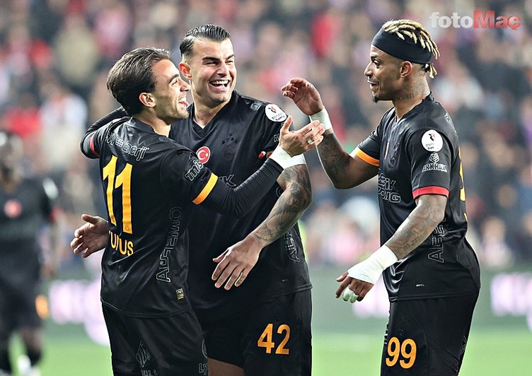 galatasarayin yildizina benfica kancasi transferde dev israr 4 6RirHNci