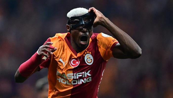 galatasarayli futbolculardan sampiyonluk sozleri diyecek bir sey bulamiyorum rams parkta inanilmaz cosku 5 ZLvczQJ5