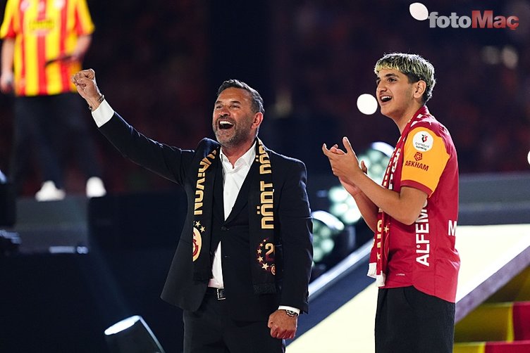 galatasarayli futbolcuyu 3 kulup birden istiyor 0 llmOXa7k