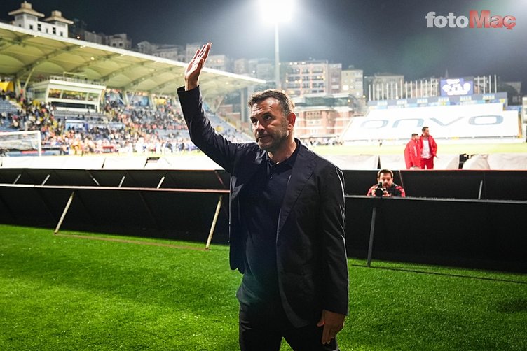 galatasarayli futbolcuyu 3 kulup birden istiyor 1 Vinr4iTv