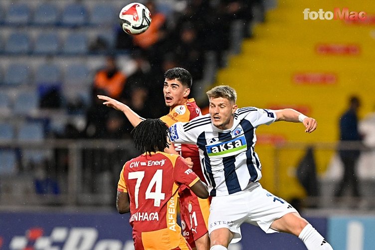 galatasarayli futbolcuyu 3 kulup birden istiyor 5 5J5IQUIm