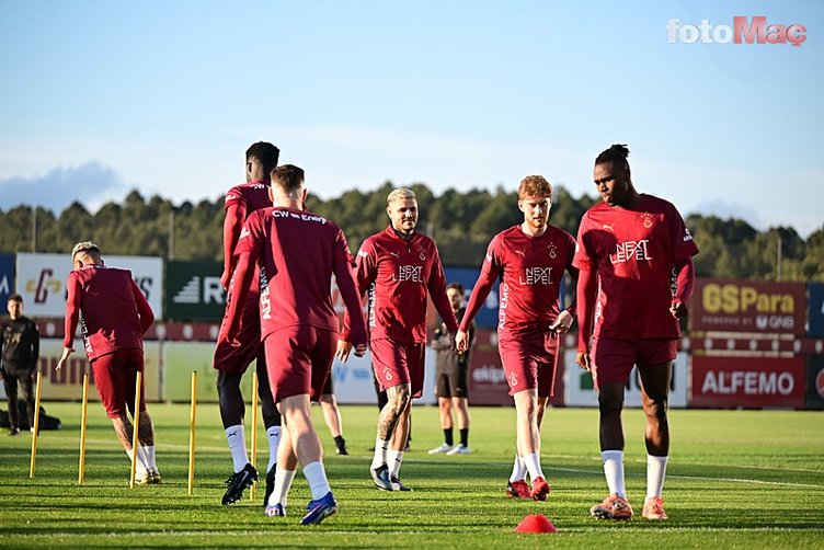 galatasarayli isme goztepe kancasi okan burukun karari 3 8ge6SvDX