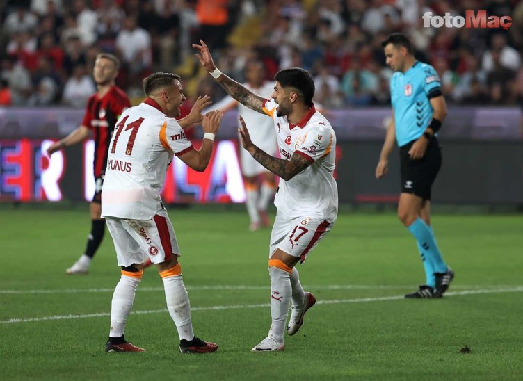 galatasarayli isme goztepe kancasi okan burukun karari 4 tUXAHbgu
