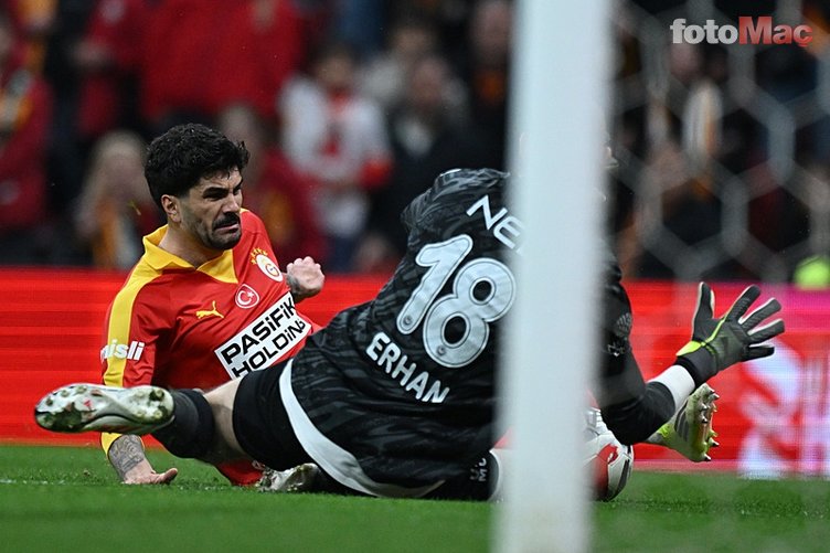 galatasarayli isme goztepe kancasi okan burukun karari 7 sNT9swAU