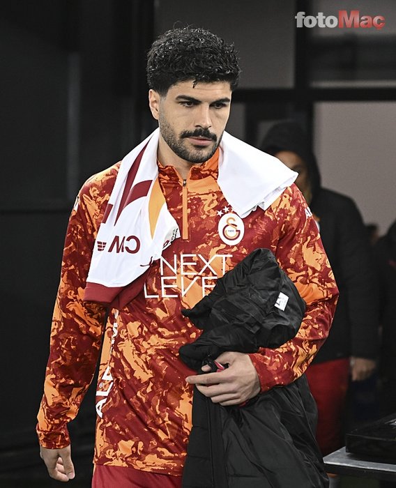 galatasarayli isme goztepe kancasi okan burukun karari 8 OqpHHWhX