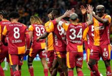 galatasarayli isme goztepe kancasi okan burukun karari fgiccG2z