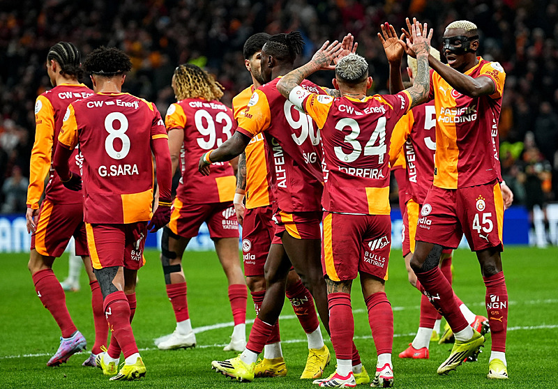 galatasarayli o isme harika ligden talip 0 EfLJAIrU