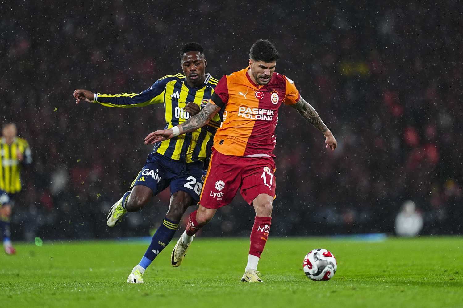 galatasarayli o isme harika ligden talip 4 1rKi1V75