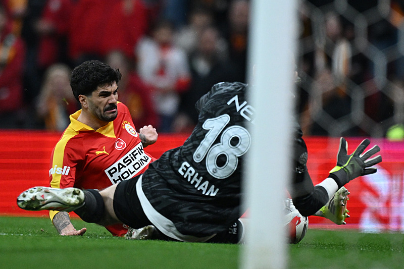 galatasarayli o isme harika ligden talip 6 B5TGbAJG