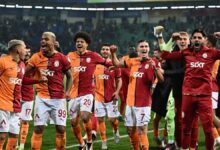 galatasarayli yildiza hull city kancasi istenen bonservis Vxx3UyzD