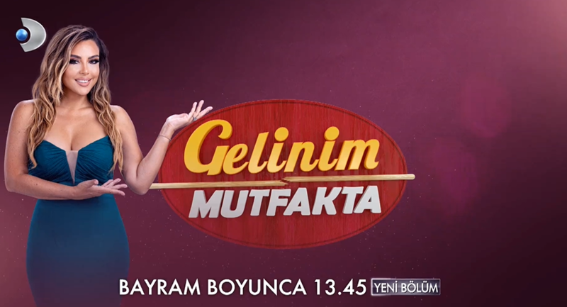 Gelinim Mutfakta 25 Mayıs 2026 puan durumu | Yarım altını kim kazandı? 2 gelinim mutfakta 25 mayis 2026 puan durumu yarim altini kim kazandi 0 DEwXUME8