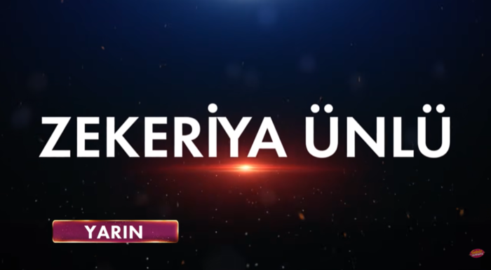 Gelinim Mutfakta 28 Mayıs 2026 puan durumu | Yarım altını kim kazandı? 4 gelinim mutfakta 28 mayis 2026 puan durumu yarim altini kim kazandi 2 N8Ftz6R4
