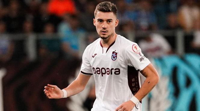 gencler basardi trabzonda 3 puan 3 golle geldi trabzonspor genclerbirligi mac sonucu 0 3 4cGGOG5G