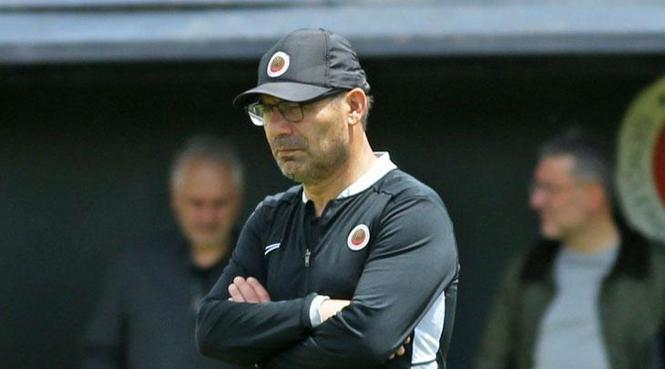 gencler basardi trabzonda 3 puan 3 golle geldi trabzonspor genclerbirligi mac sonucu 0 3