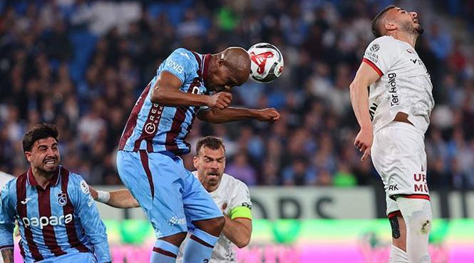 gencler basardi trabzonda 3 puan 3 golle geldi trabzonspor genclerbirligi mac sonucu 0 3 BGpX3rq7