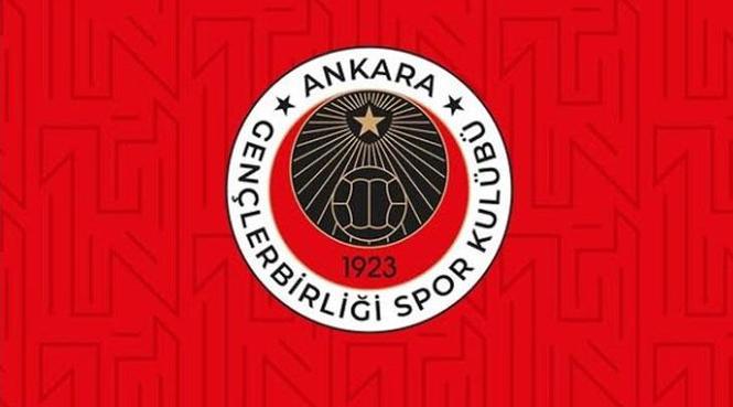 gencler basardi trabzonda 3 puan 3 golle geldi trabzonspor genclerbirligi mac sonucu 0 3 P1rPfy8C