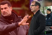 genclerbirliginde volkan demirel krizi paylasimi gundem oldu bu zafer senin kardesim mNqOPUfw