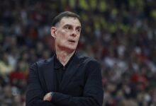 georgios bartzokas 40 dakika boyunca cok guzel savunma yaptik wDgCJpFQ