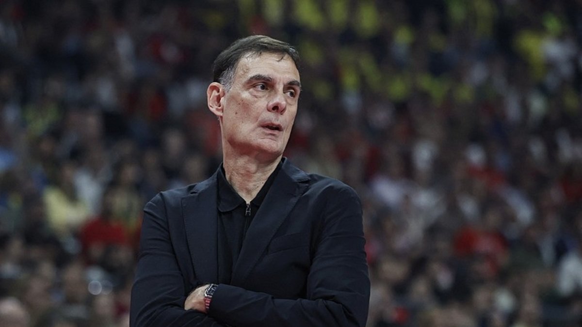 Georgios Bartzokas: 40 dakika boyunca çok güzel savunma yaptık 10 georgios bartzokas 40 dakika boyunca cok guzel savunma yaptik wDgCJpFQ