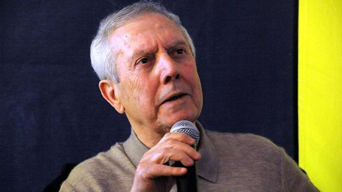 'Gerekirse soyunma odasına girerim!' Aziz Yıldırım'dan teknik yönetici açıklaması 4 gerekirse soyunma odasina girerim aziz yildirimdan teknik yonetici aciklamasi 2