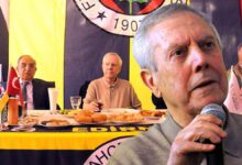 'Gerekirse soyunma odasına girerim!' Aziz Yıldırım'dan teknik yönetici açıklaması 11 gerekirse soyunma odasina girerim aziz yildirimdan teknik yonetici aciklamasi 22j42ZrM