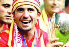 Gheorghe Hagi’den Galatasaray’a Şampiyonluk tebriği! 19 gheorghe hagiden galatasaraya sampiyonluk tebrigi OO9D3wjB