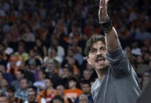 Giannakopoulos’tan EuroLeague’e sert reaksiyon 12 giannakopoulostan euroleaguee sert reaksiyon g9Pvzxmn