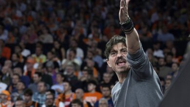 Giannakopoulos’tan EuroLeague’e sert reaksiyon 7 giannakopoulostan euroleaguee sert reaksiyon g9Pvzxmn