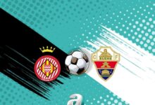 girona elche maci ayrintilari ne vakit saat kacta ve hangi kanalda 67bJ6OHs