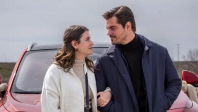 Gönül Dağı 217. kısım fragmanı yayınlandı mı? Gönül Dağı yeni kısım fragmanı 11 gonul dagi 217 kisim fragmani yayinlandi mi gonul dagi yeni kisim fragmani LsMK6MuU