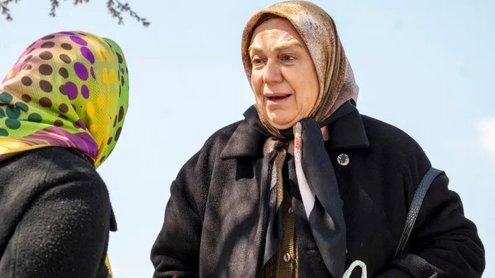gonul dagi 218 kisim fragmani yayinlandi mi gonul dagi yeni kisim fragmani 1 HNAIkz9k