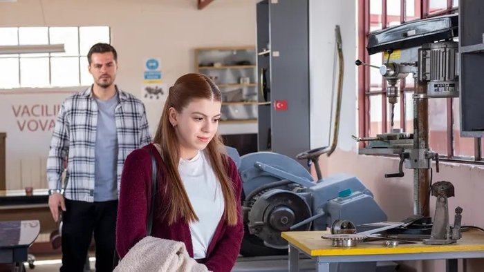 gonul dagi 218 kisim fragmani yayinlandi mi gonul dagi yeni kisim fragmani 2