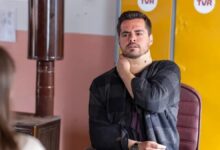 Gönül Dağı 218. kısım fragmanı yayınlandı mı? Gönül Dağı yeni kısım fragmanı 14 gonul dagi 218 kisim fragmani yayinlandi mi gonul dagi yeni kisim fragmani reBrEsOH