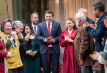 gonul dagi 219 kisim fragmani yayinlandi mi gonul dagi yeni kisim fragmani SqULVzBH