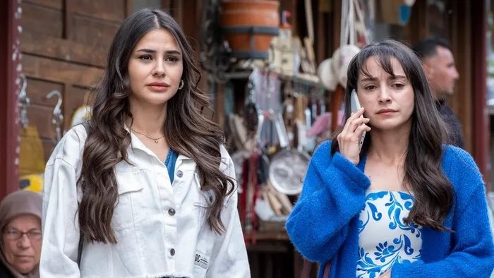 gonul dagi 219 kisim izle 30 mayis trt 1 gonul dagi yeni kisim 9fXfP8lI