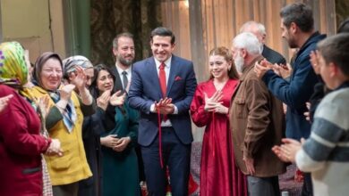 gonul dagi 220 kisim fragmani yayinlandi mi gonul dagi yeni kisim fragmani THSxrCHB