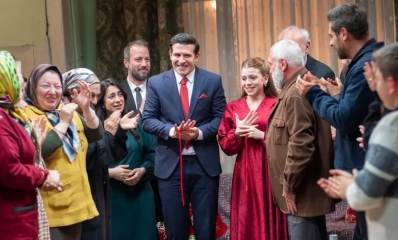 Gönül Dağı 220. kısım fragmanı yayınlandı mı? Gönül Dağı yeni kısım fragmanı 1 gonul dagi 220 kisim fragmani yayinlandi mi gonul dagi yeni kisim fragmani THSxrCHB