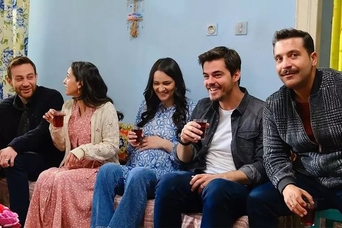 gonul dagi kurban konusu gonul dagi kurban sinemasi oyunculari kim 0 VyTuPTSU