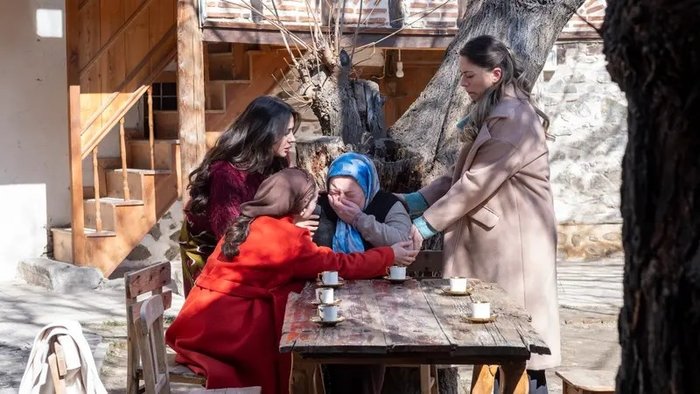 gonul dagi kurban konusu gonul dagi kurban sinemasi oyunculari kim 1 M4zZAGkS