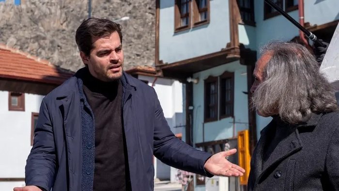 gonul dagi kurban konusu gonul dagi kurban sinemasi oyunculari kim 2 FdUDEGJQ