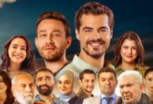 gonul dagi kurban konusu gonul dagi kurban sinemasi oyunculari kim BGzmuyOB