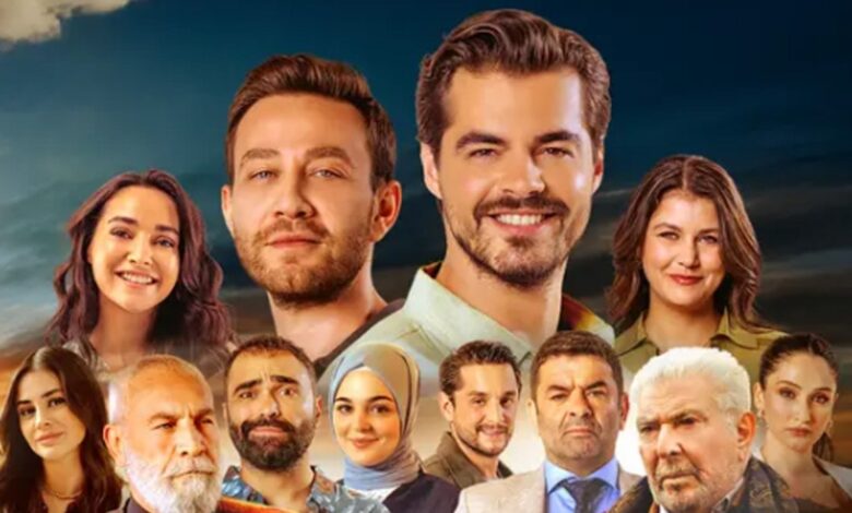 gonul dagi kurban konusu gonul dagi kurban sinemasi oyunculari kim BGzmuyOB