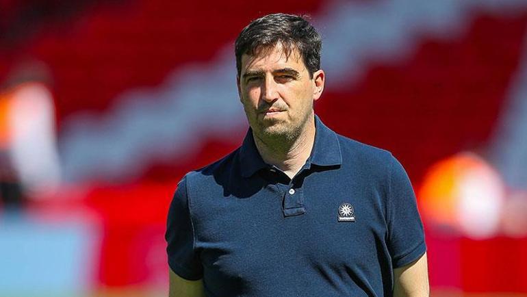 gorusme gerceklesti liverpool yeni teknik yoneticisini belirledi 0