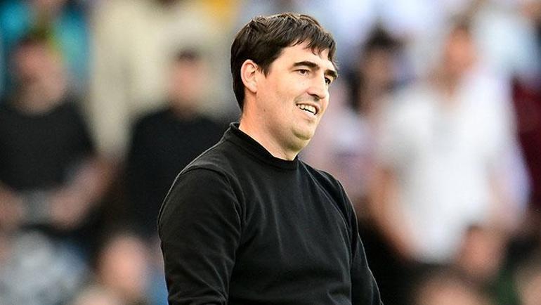 gorusme gerceklesti liverpool yeni teknik yoneticisini belirledi 1 iHwYyrnm