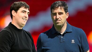 Görüşme gerçekleşti! Liverpool yeni teknik yöneticisini belirledi 6 gorusme gerceklesti liverpool yeni teknik yoneticisini belirledi gvfNgJXG